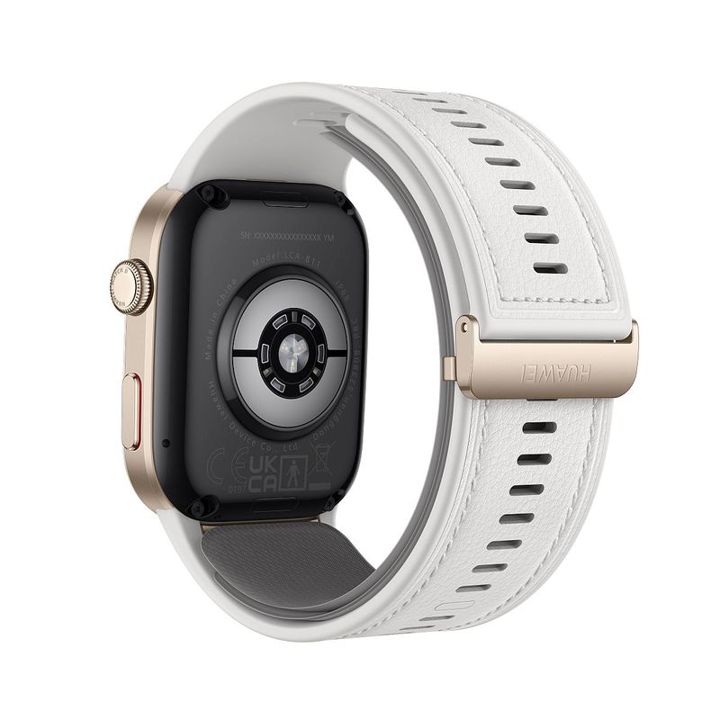 MKT_LUCA_Product-Image_White_EN_Rear_JPG_20240605