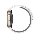 MKT_LUCA_Product-Image_White_EN_Side-Left_JPG_20240723