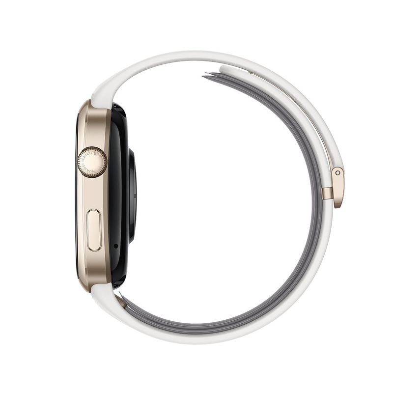 MKT_LUCA_Product-Image_White_EN_Side-Left_JPG_20240723