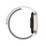 MKT_LUCA_Product-Image_White_EN_Side-Right_JPG_20240723
