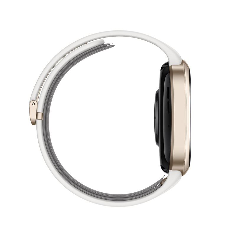 MKT_LUCA_Product-Image_White_EN_Side-Right_JPG_20240723