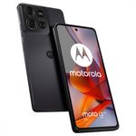 moto_g75_5g_cg_01_1200x1200