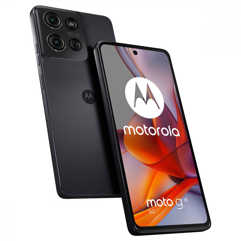 moto_g75_5g_cg_01_1200x1200