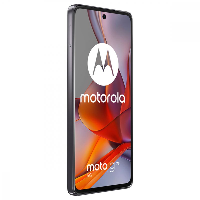 moto_g75_5g_cg_08_1200x1200