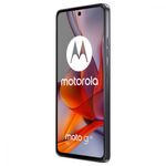 moto_g75_5g_cg_07_1200x1200