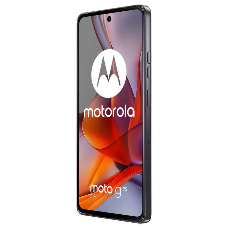 moto_g75_5g_cg_07_1200x1200