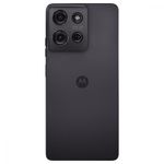 moto_g75_5g_cg_03_1200x1200