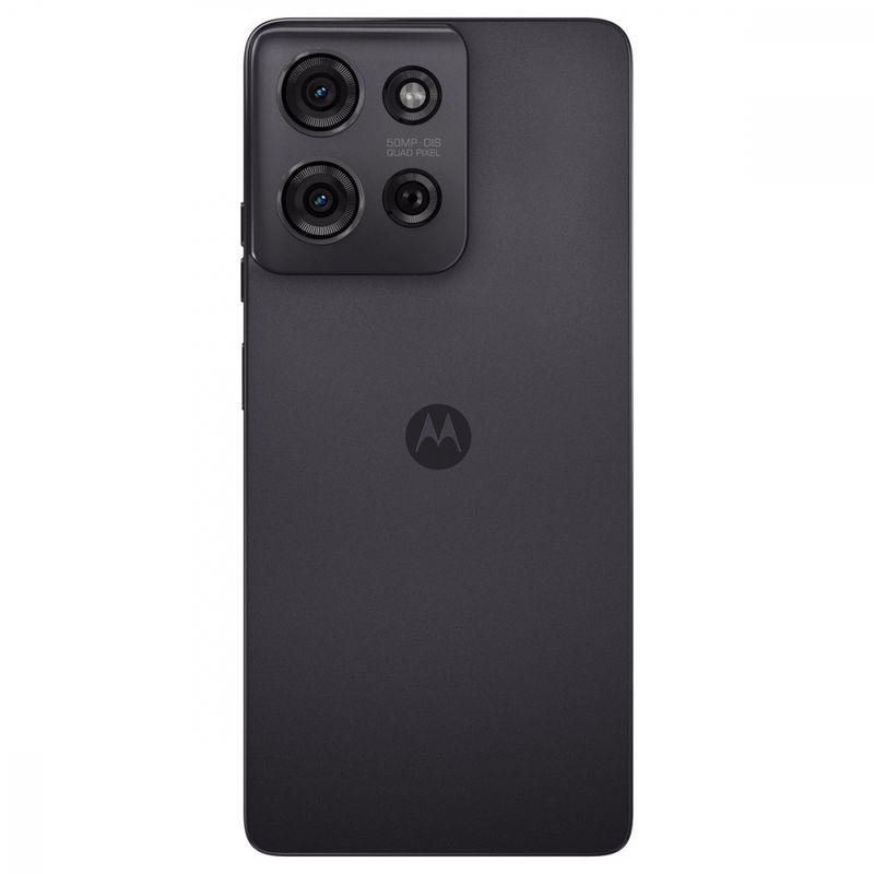 moto_g75_5g_cg_03_1200x1200