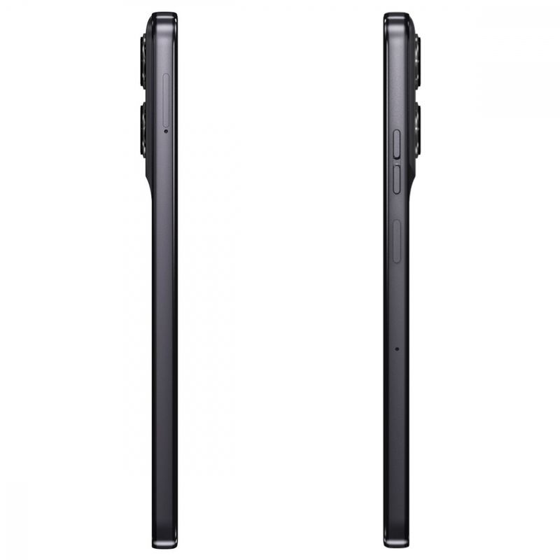 moto_g75_5g_cg_04_1200x1200
