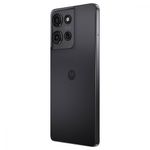 moto_g75_5g_cg_06_1200x1200