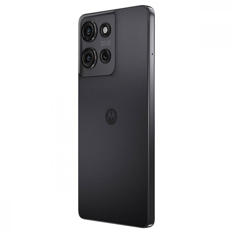 moto_g75_5g_cg_06_1200x1200