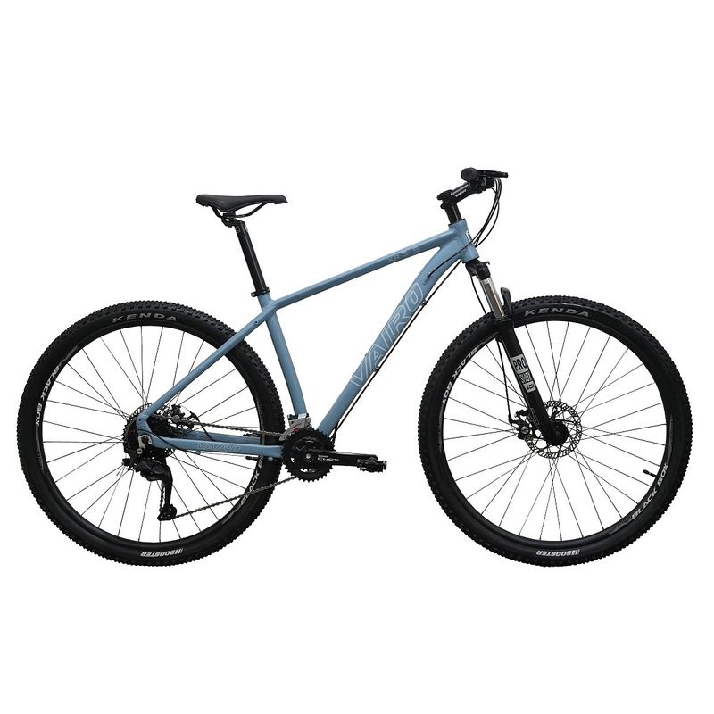 XR-3.5-blue-lightblue-cues