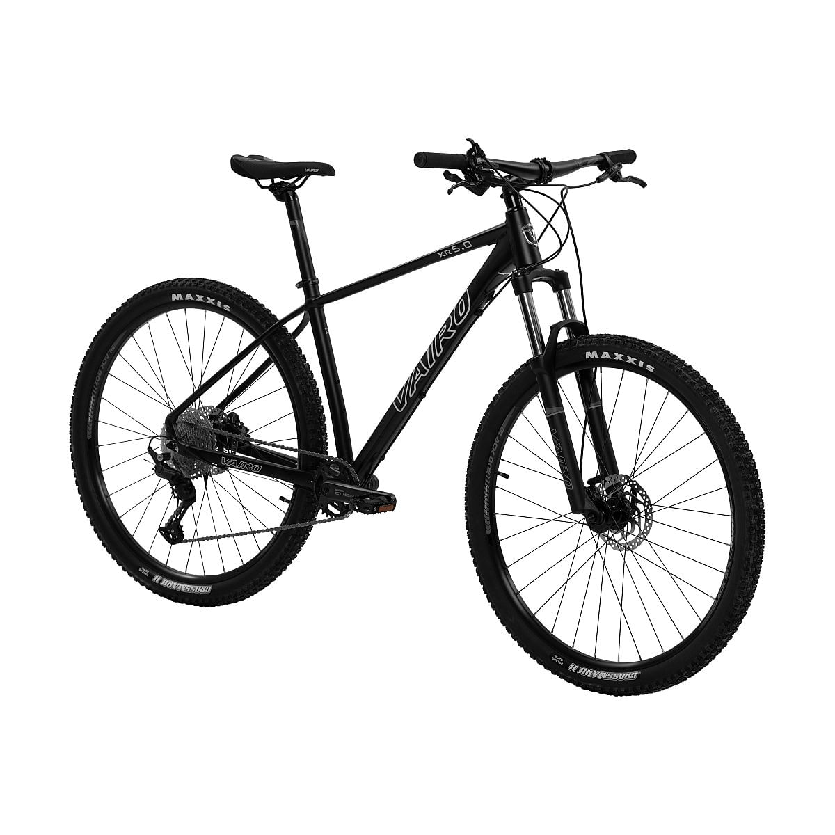 Bicicleta Vairo R29 XR 5.0 19/L 1x11 11V UG NEW
