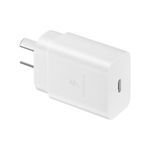 1500_1500-Samsung-125800493-ar-15w-power-adapter-ep-t1510-433219-433219-ep-t1510nwsgar-537798724---Downlo