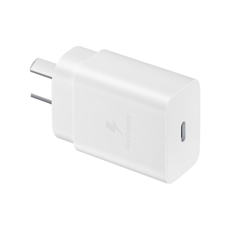 1500_1500-Samsung-125800493-ar-15w-power-adapter-ep-t1510-433219-433219-ep-t1510nwsgar-537798724---Downlo