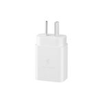 1500_1500-Samsung-125800499-ar-15w-power-adapter-ep-t1510-433219-433219-ep-t1510nwsgar-537798725---Downlo
