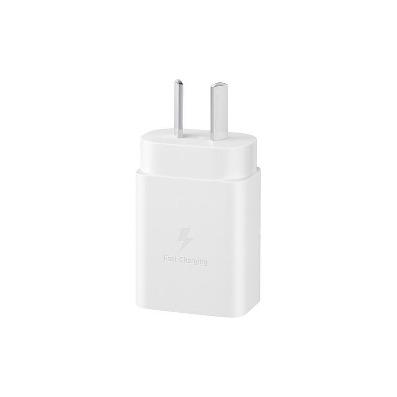 1500_1500-Samsung-125800499-ar-15w-power-adapter-ep-t1510-433219-433219-ep-t1510nwsgar-537798725---Downlo