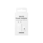 1500_1500-Samsung-125800511-ar-15w-power-adapter-ep-t1510-433219-433219-ep-t1510nwsgar-537798727---Downloa