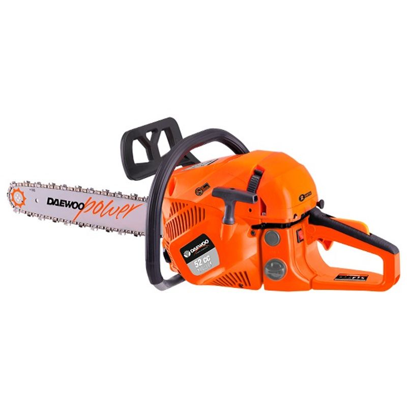 DAM5220-orange