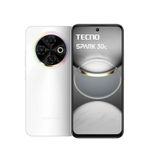 Spark-30c-_Orbit-White
