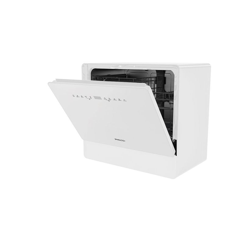 PHLJ05B