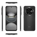 KL5产品ID图_星域黑_六视图_0713