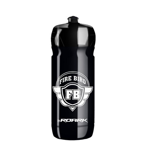 Caramañola Plástica Fire Bird 18307 550cc