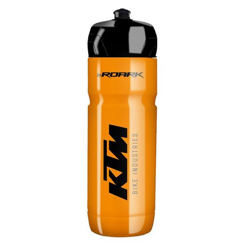 Caramañola Plástica Fire Bird 18309 750cc