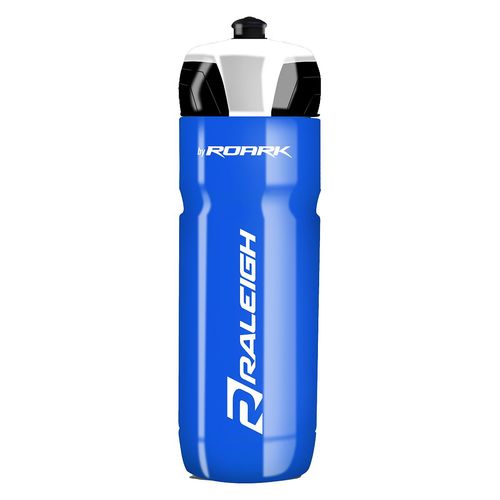 Caramañola Plástica Raleigh 18309 750cc