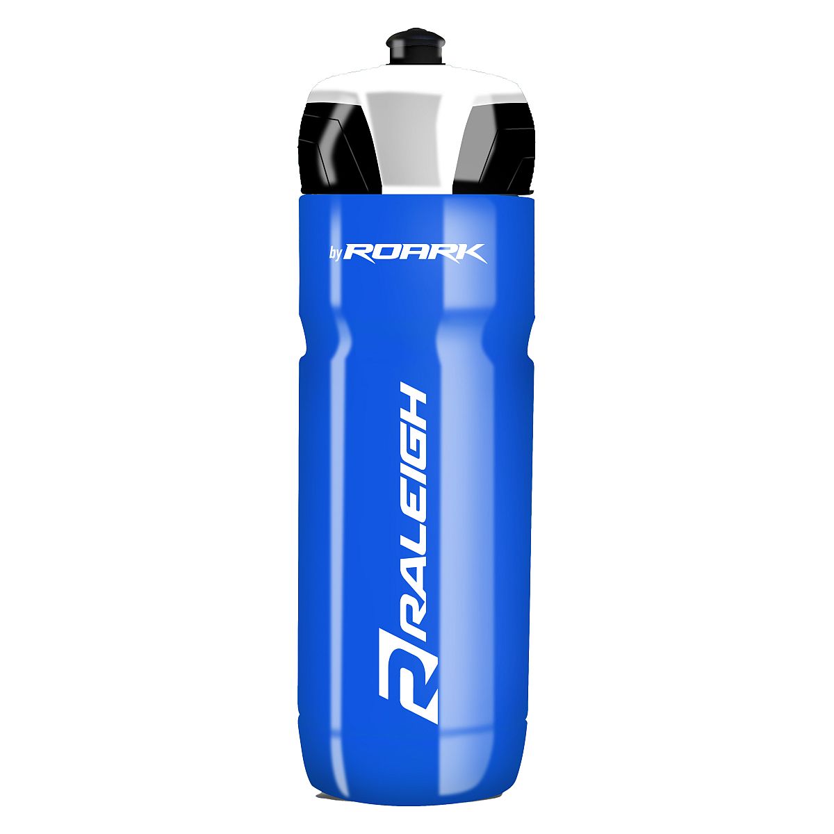 Caramañola Plástica Raleigh 18309 750cc