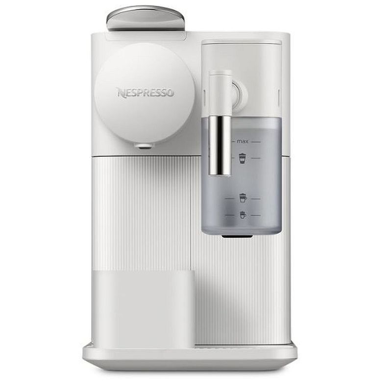 04.-F121-AR-WH-NE---Lattissima-One-White