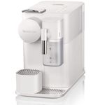 01.-F121-AR-WH-NE---Lattissima-One-White