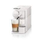 02.-F121-AR-WH-NE---Lattissima-One-White
