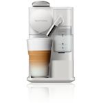 03.-F121-AR-WH-NE---Lattissima-One-White