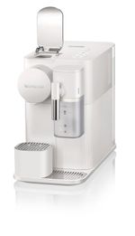 05.-F121-AR-WH-NE---Lattissima-One-White