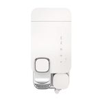 07.-F121-AR-WH-NE---Lattissima-One-White