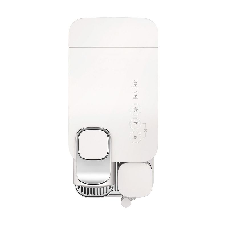 07.-F121-AR-WH-NE---Lattissima-One-White