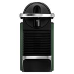 00.-C62-AR-GR-NE---Pixie-Dark-Green.jpg