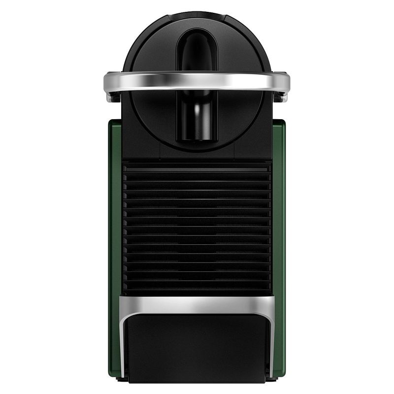 00.-C62-AR-GR-NE---Pixie-Dark-Green.jpg