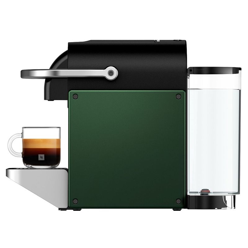 07.-C62-AR-GR-NE---Pixie-Dark-Green.jpg