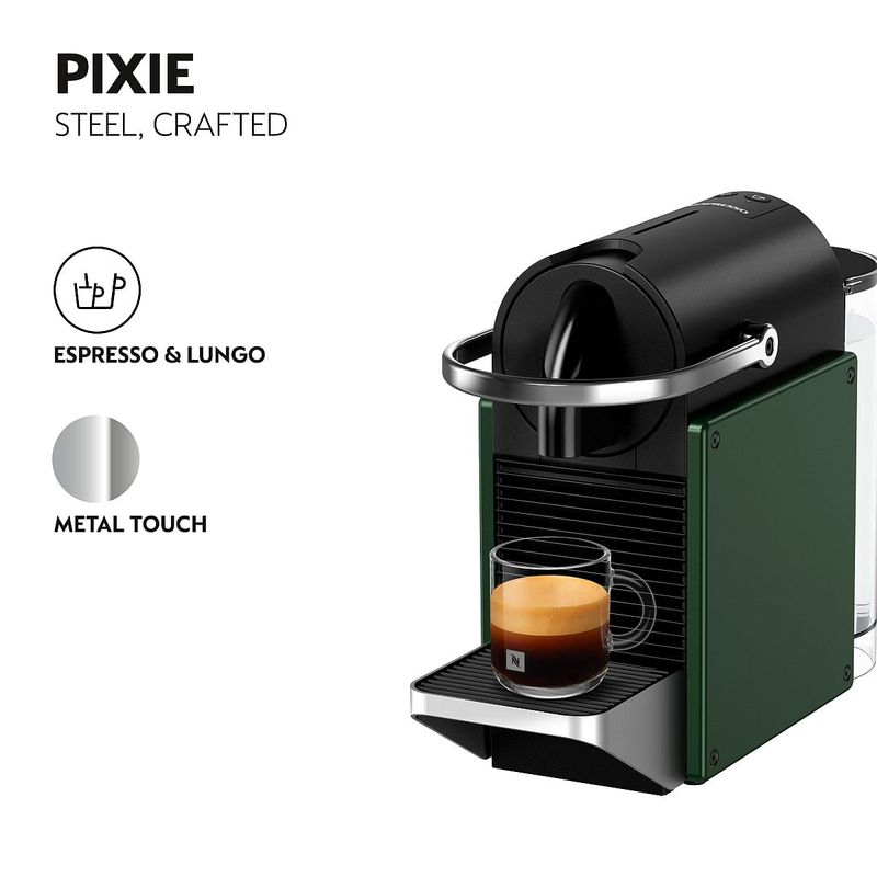 10.-C62-AR-GR-NE---Pixie-Dark-Green.jpg