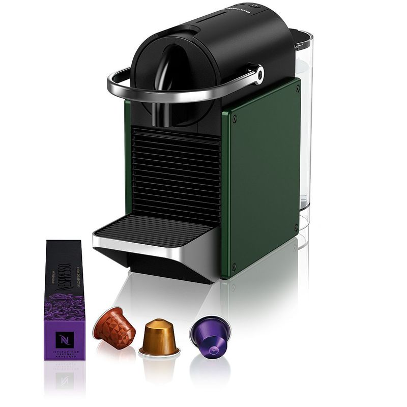 11.-C62-AR-GR-NE---Pixie-Dark-Green.jpg