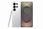 sm-s938_galaxys25ultra_front_titaniumsilver_241107-1-