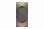sm-s938_galaxys25ultra_devicefront_titaniumsilver_241107-1-