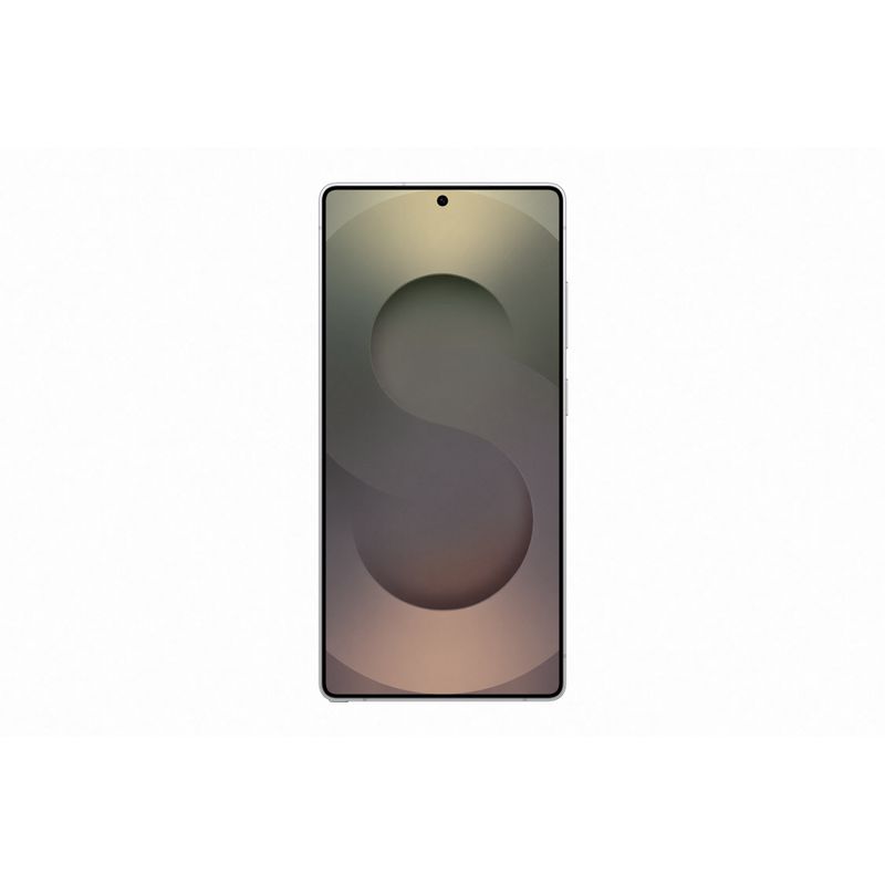 sm-s938_galaxys25ultra_devicefront_titaniumsilver_241107-1-