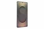 sm-s938_galaxys25ultra_devicefrontl30_titaniumsilver_241107-1-