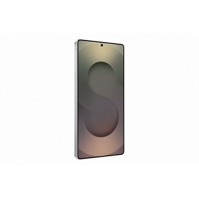 sm-s938_galaxys25ultra_devicefrontl30_titaniumsilver_241107-1-