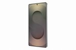 sm-s938_galaxys25ultra_devicefrontr30_titaniumsilver_241107-1-