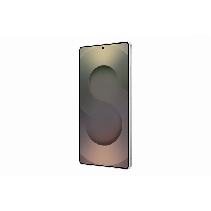 sm-s938_galaxys25ultra_devicefrontr30_titaniumsilver_241107-1-