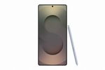sm-s938_galaxys25ultra_devicepenfront_titaniumsilver_241107-1-